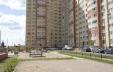 фото ЖК "Пироговский" Пироговский - 4